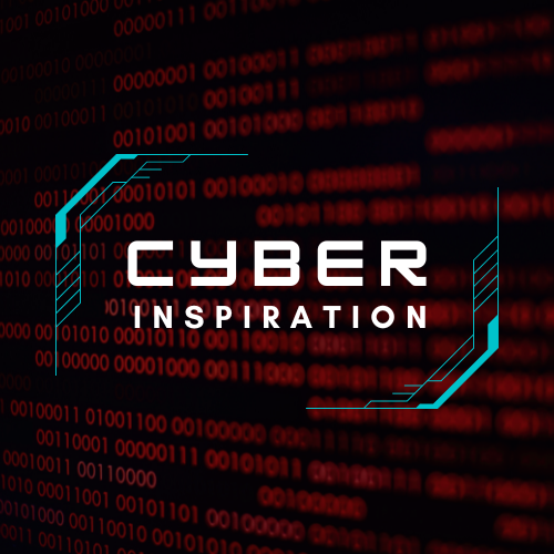 CyberInspirationPodcast
